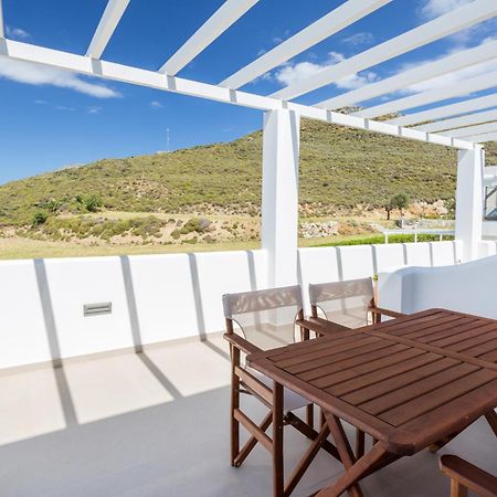 Achilli Apartments Skyros Exterior photo
